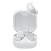 Sony LinkBuds Fit WFLS910NW hoofdtelefoon/headset draadloos in-ear gesprekken/muziek Bluetooth wit