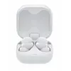 Sony LinkBuds Fit WFLS910NW hoofdtelefoon/headset draadloos in-ear gesprekken/muziek Bluetooth wit