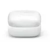 Sony LinkBuds Fit WFLS910NW hoofdtelefoon/headset draadloos in-ear gesprekken/muziek Bluetooth wit