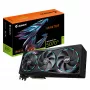 GIGABYTE AORUS GeForce RTX 5070 Ti MASTER 16G grafische kaart - 16GB GDDR7, 256bit, PCI-E 5.0, 2670 MHz kernklok, 3 x DP 2.1a, 1 x HDMI 2.1b, NVIDIA DLSS 4, GV-N507TAORUS M-16GD