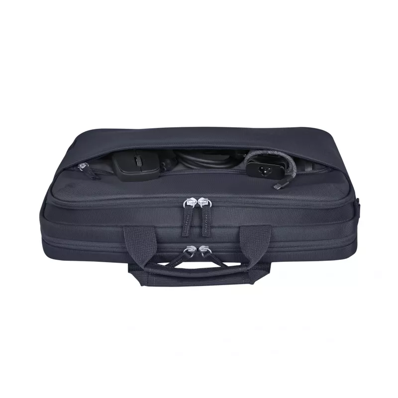 HP Everyday 16-inch laptoptas, aktetas, 40,9 cm (16,1 inch), schouderriem, 510 g