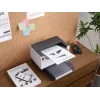 HP 746 DesignJet printkop