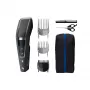 Philips 5000-serie haartrimmer HC5632/15, wasbaar