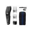 Philips 5000-serie haartrimmer HC5632/15, wasbaar