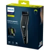 Philips 5000-serie haartrimmer HC5632/15, wasbaar
