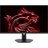 MSI G274F computermonitor 68,6 cm (27 inch) 1920 x 1080 pixel Full HD LCD zwart