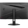 MSI G274F computermonitor 68,6 cm (27 inch) 1920 x 1080 pixel Full HD LCD zwart