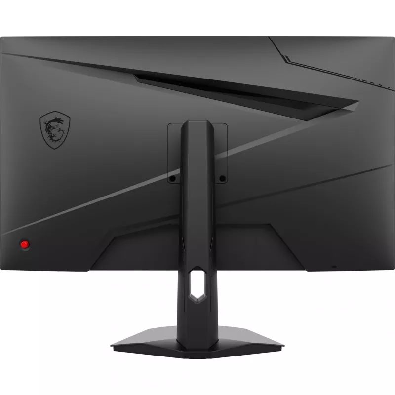 MSI G274F computermonitor 68,6 cm (27 inch) 1920 x 1080 pixel Full HD LCD zwart