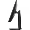 MSI G274F computermonitor 68,6 cm (27 inch) 1920 x 1080 pixel Full HD LCD zwart
