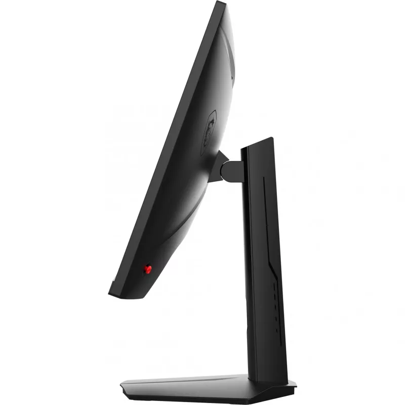 MSI G274F computermonitor 68,6 cm (27 inch) 1920 x 1080 pixel Full HD LCD zwart