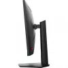 MSI G274F computermonitor 68,6 cm (27 inch) 1920 x 1080 pixel Full HD LCD zwart