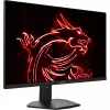 MSI G274F computermonitor 68,6 cm (27 inch) 1920 x 1080 pixel Full HD LCD zwart