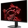 MSI G274F computermonitor 68,6 cm (27 inch) 1920 x 1080 pixel Full HD LCD zwart
