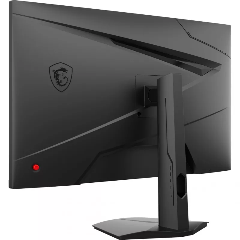 MSI G274F computermonitor 68,6 cm (27 inch) 1920 x 1080 pixel Full HD LCD zwart
