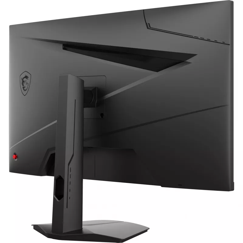 MSI G274F computermonitor 68,6 cm (27 inch) 1920 x 1080 pixel Full HD LCD zwart