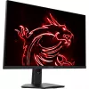 MSI G274F computermonitor 68,6 cm (27 inch) 1920 x 1080 pixel Full HD LCD zwart