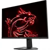 MSI G274F computermonitor 68,6 cm (27 inch) 1920 x 1080 pixel Full HD LCD zwart