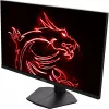 MSI G274F computermonitor 68,6 cm (27 inch) 1920 x 1080 pixel Full HD LCD zwart