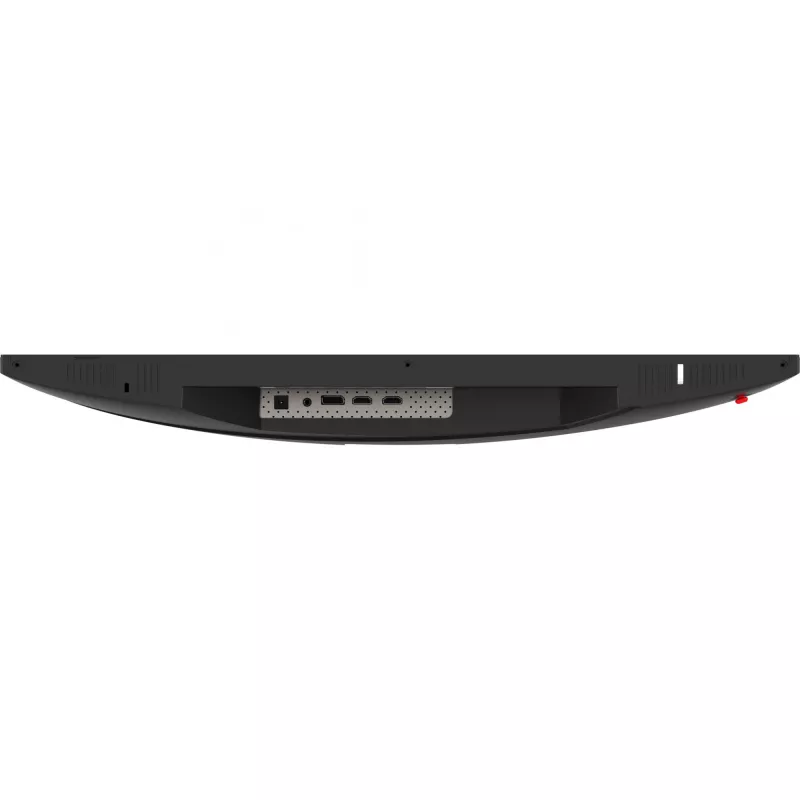 MSI G274F computermonitor 68,6 cm (27 inch) 1920 x 1080 pixel Full HD LCD zwart