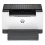 HP LaserJet M207dw printer, laser, 600 x 600 DPI, A4, 27 pagina's/min, dubbelzijdig printen, grijs, wit