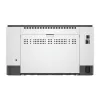 HP LaserJet M207dw printer, laser, 600 x 600 DPI, A4, 27 pagina's/min, dubbelzijdig printen, grijs, wit