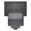 HP LaserJet M207dw printer, laser, 600 x 600 DPI, A4, 27 pagina's/min, dubbelzijdig printen, grijs, wit