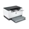HP LaserJet M207dw printer, laser, 600 x 600 DPI, A4, 27 pagina's/min, dubbelzijdig printen, grijs, wit