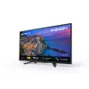 Sony KD32W800P1AEP tv 81,3 cm (32 inch) HD Smart TV Wi-Fi zwart