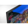 Sony KD32W800P1AEP tv 81,3 cm (32 inch) HD Smart TV Wi-Fi zwart