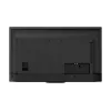 Sony KD32W800P1AEP tv 81,3 cm (32 inch) HD Smart TV Wi-Fi zwart