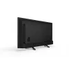 Sony KD32W800P1AEP tv 81,3 cm (32 inch) HD Smart TV Wi-Fi zwart