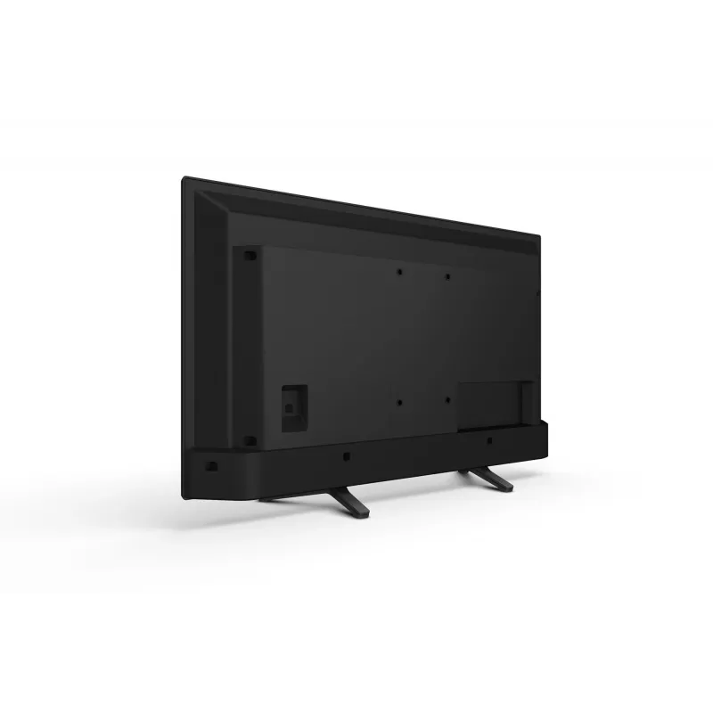 Sony KD32W800P1AEP tv 81,3 cm (32 inch) HD Smart TV Wi-Fi zwart