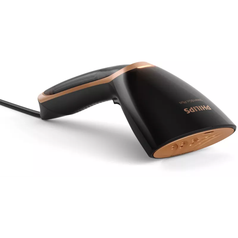 Philips Steam&Go handstomer GC362/80