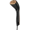 Philips Steam&Go handstomer GC362/80