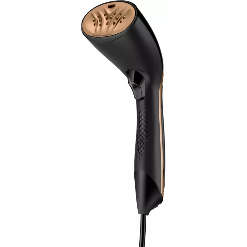 Philips Steam&Go handstomer GC362/80