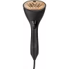 Philips Steam&Go handstomer GC362/80