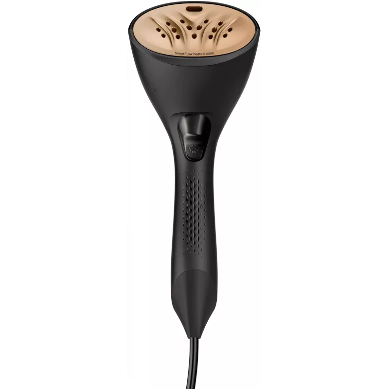 Philips Steam&Go handstomer GC362/80