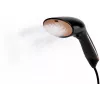 Philips Steam&Go handstomer GC362/80