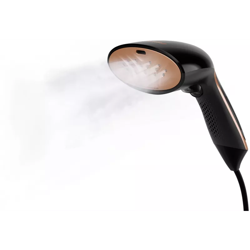 Philips Steam&Go handstomer GC362/80