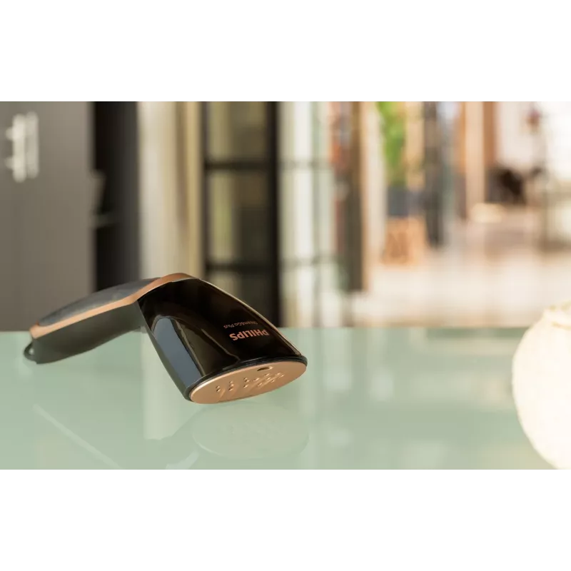 Philips Steam&Go handstomer GC362/80