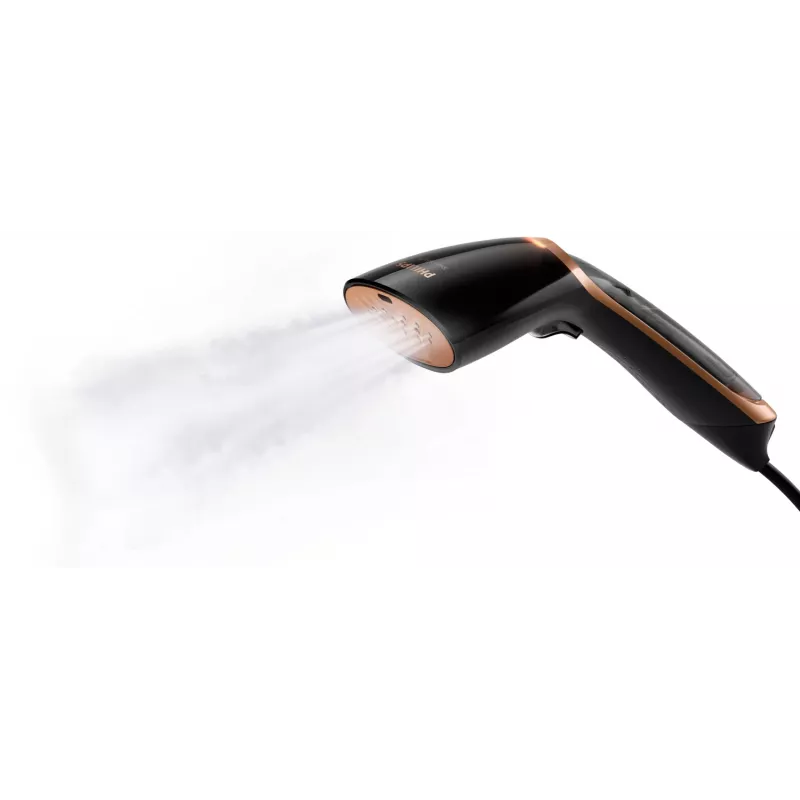 Philips Steam&Go handstomer GC362/80