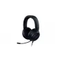 RAZER headset Kraken X Lite - bedrade gaming