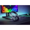RAZER headset Kraken X Lite - bedrade gaming
