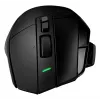 LOGITECH G502 X Lightspeed draadloze gaming-muis zwart/Core