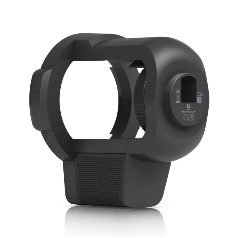 Ubiquiti UniFi AI Pro Enhancer LED-licht, wit (UACC-AI-PRO-ENHANCER-W)