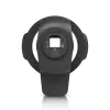 Ubiquiti UniFi AI Pro Enhancer LED-licht, wit (UACC-AI-PRO-ENHANCER-W)