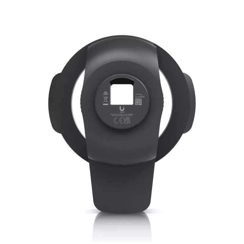 Ubiquiti UniFi AI Pro Enhancer LED-licht, wit (UACC-AI-PRO-ENHANCER-W)