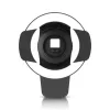 Ubiquiti UniFi AI Pro Enhancer LED-licht, wit (UACC-AI-PRO-ENHANCER-W)