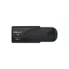 PNY Attache 4 3.1 - 1TB USB-stick - USB 3.1