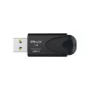 PNY Attache 4 3.1 - 1TB USB-stick - USB 3.1